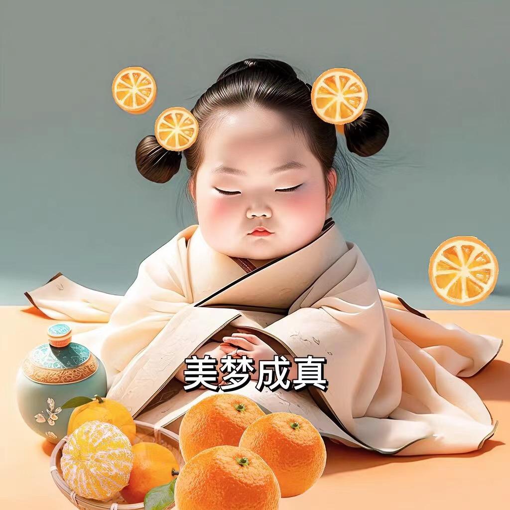星星💫
