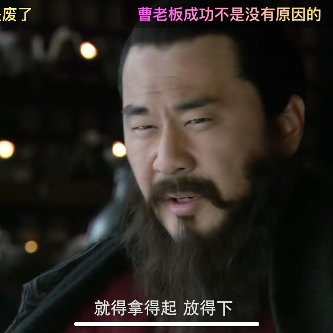 幸福哥🍰