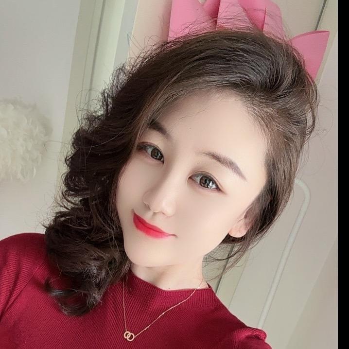汪紫琪