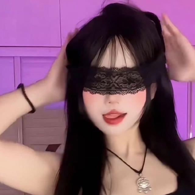 琪宝水蜜桃