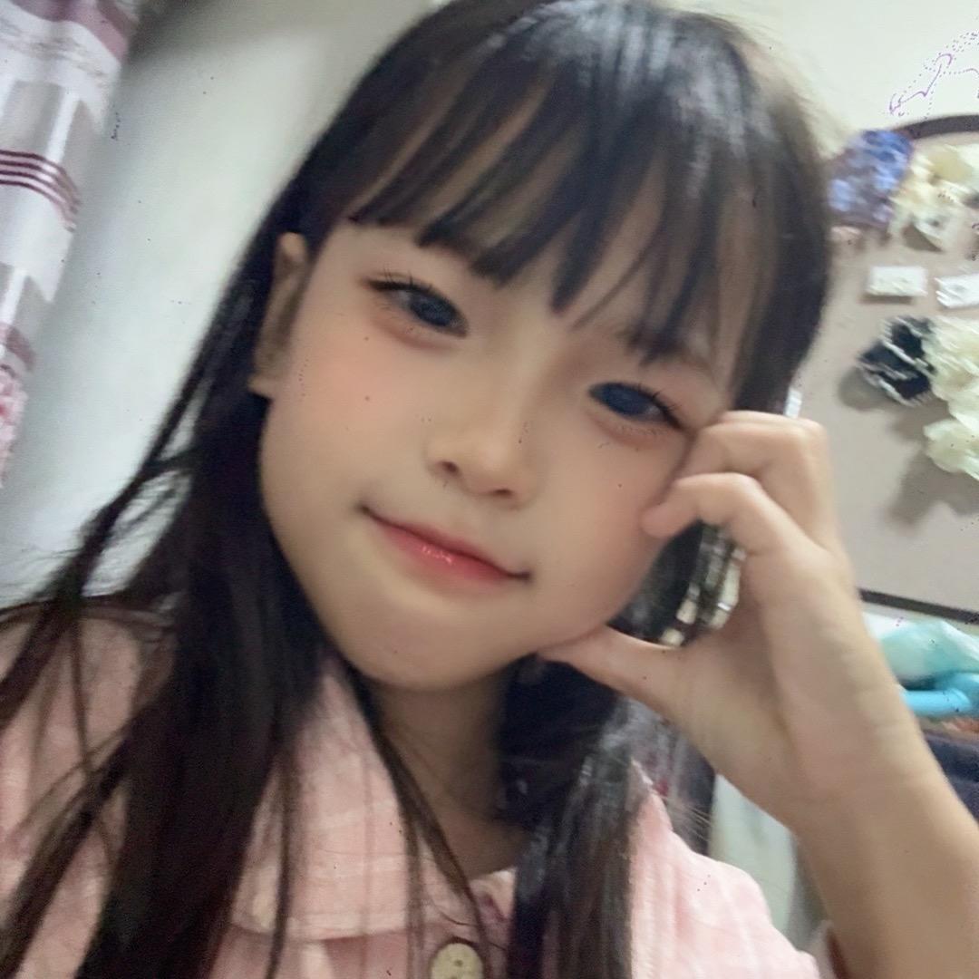 _🔥 燕子哥 ❗