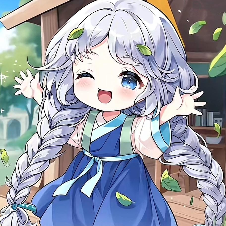 哎呀妈耶