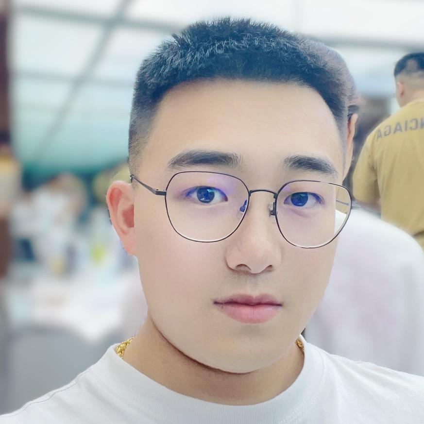 南通利升二手车