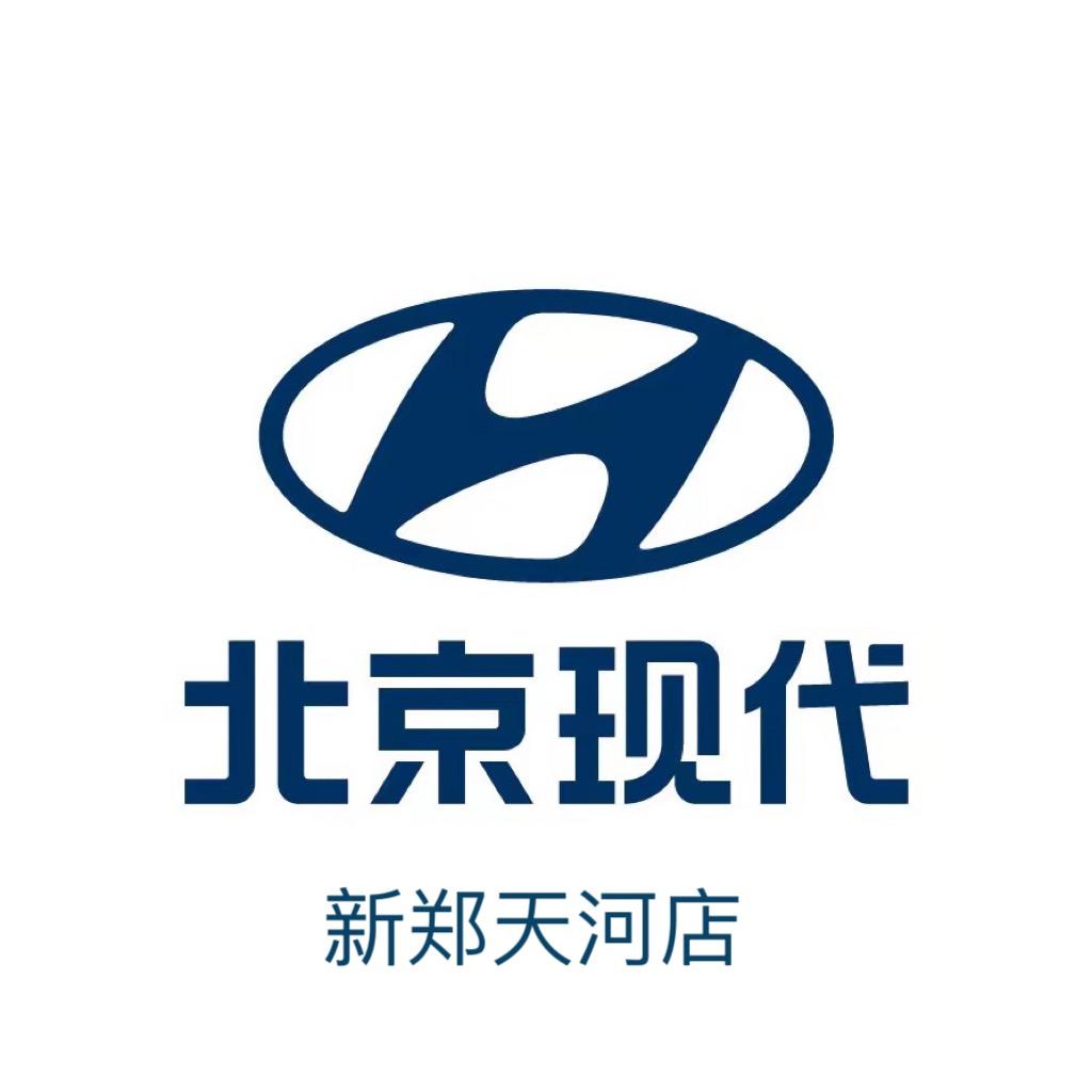 新郑市天河汽车服务有限公司