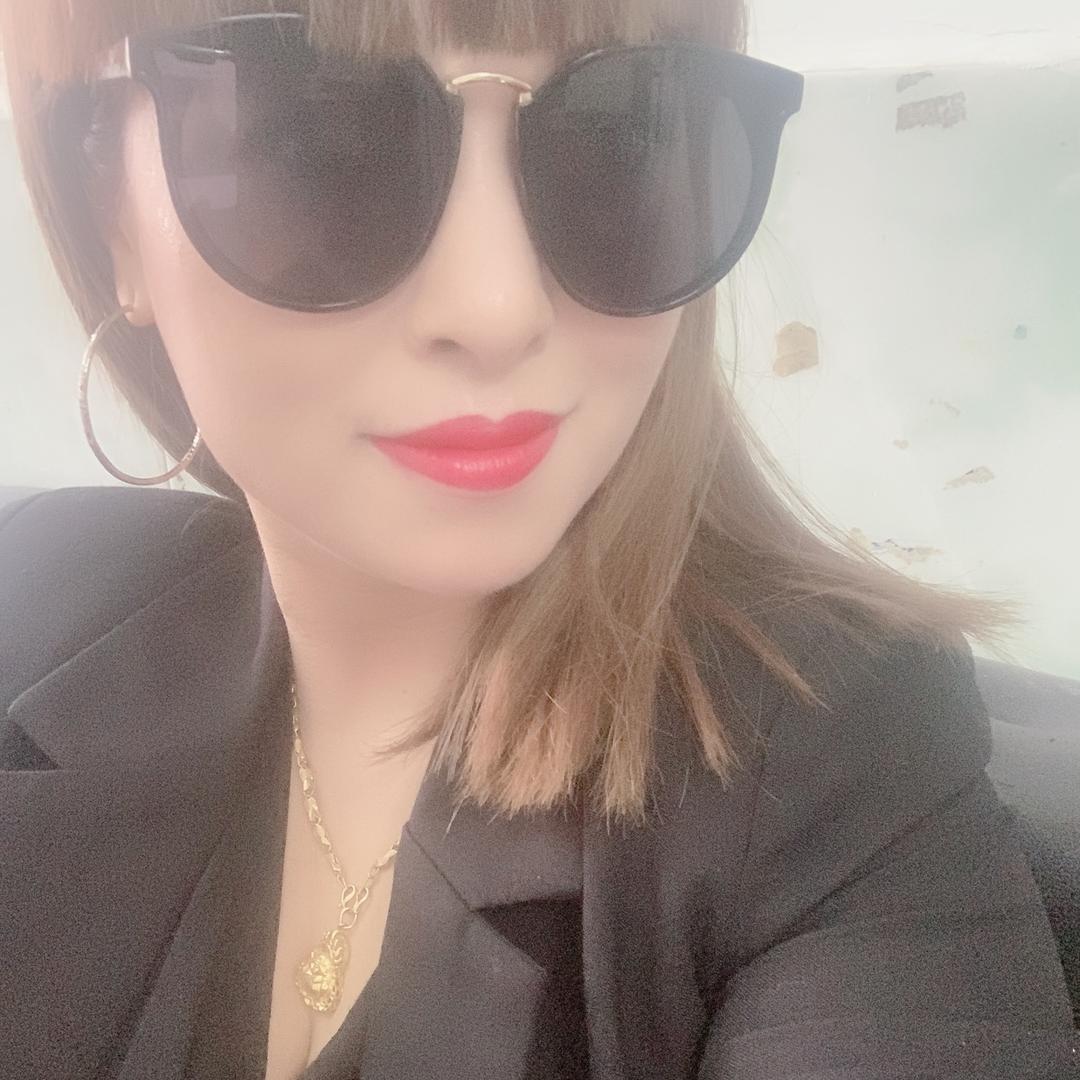 叶子，