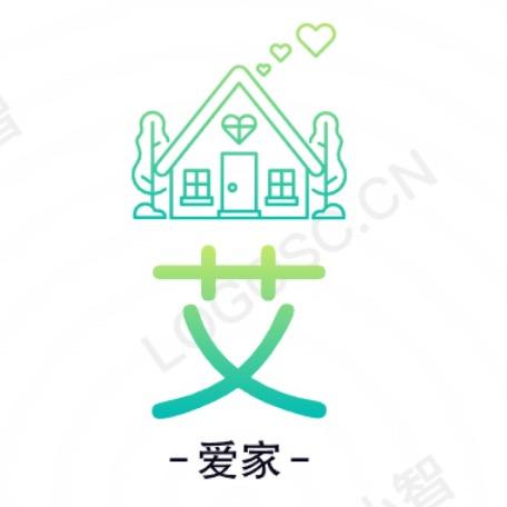 👑艾+严选