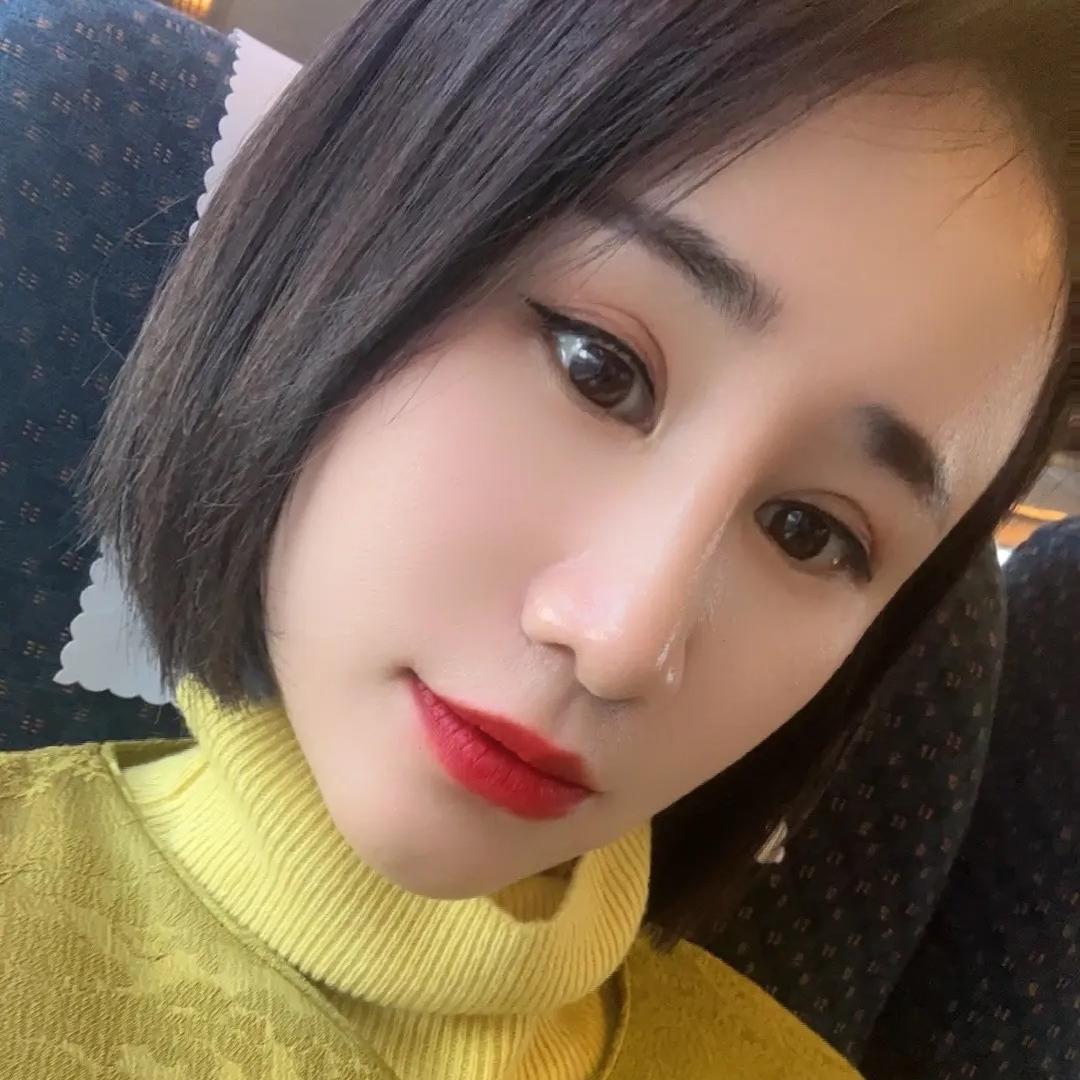 美倩问题肌源头工厂