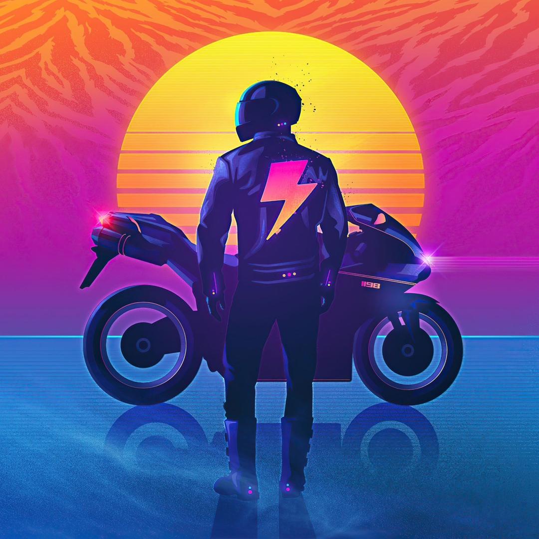 鄂J5锂电寄售行