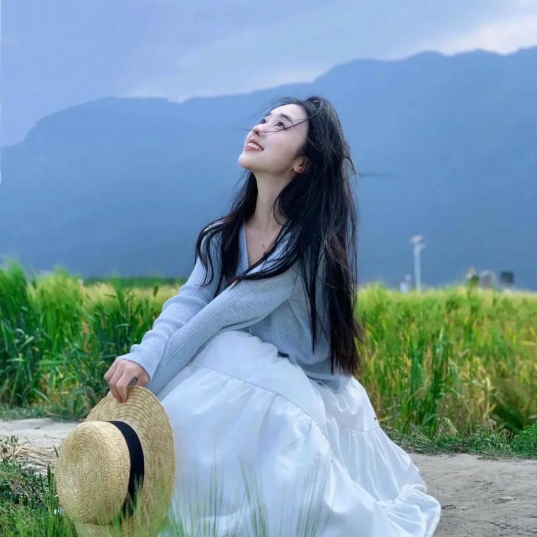 💕🉐粥❣️24H💕宋芬点💕