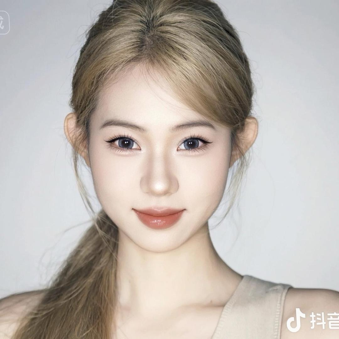 青青天天开心