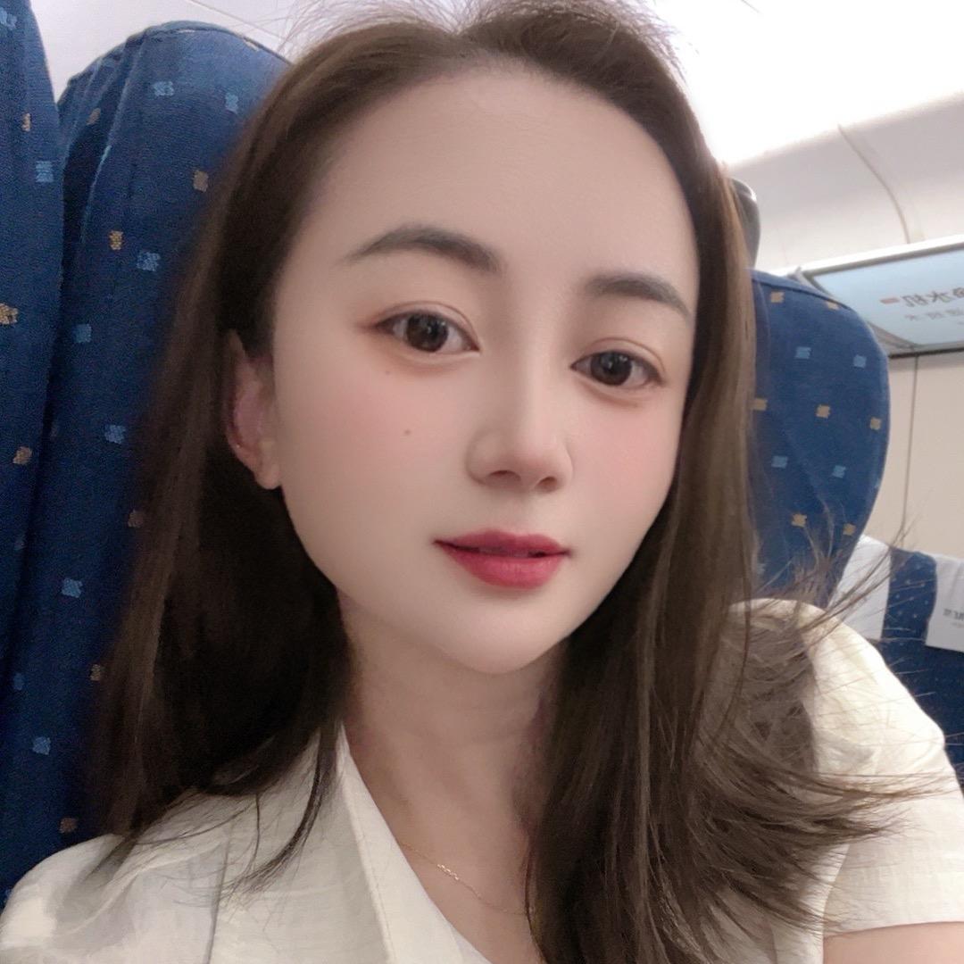 _ 🎈Zhᴗangᥫᩣ.ᰔᩚ