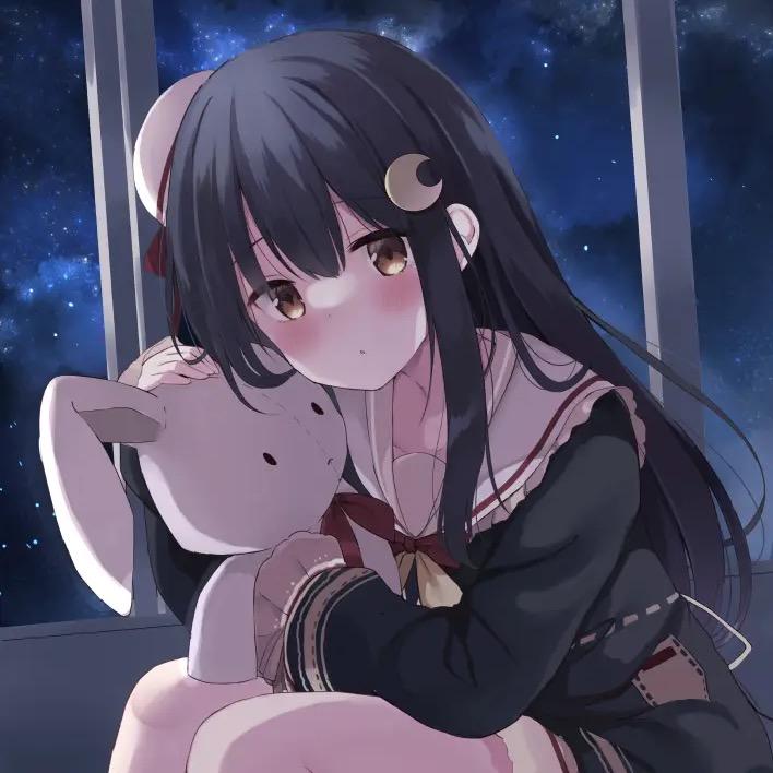 要吃香菜