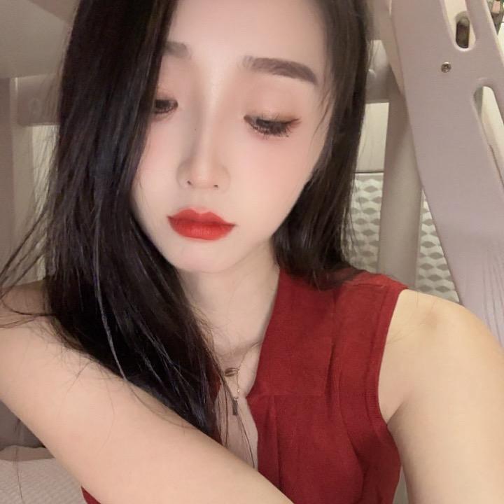 惠❤️