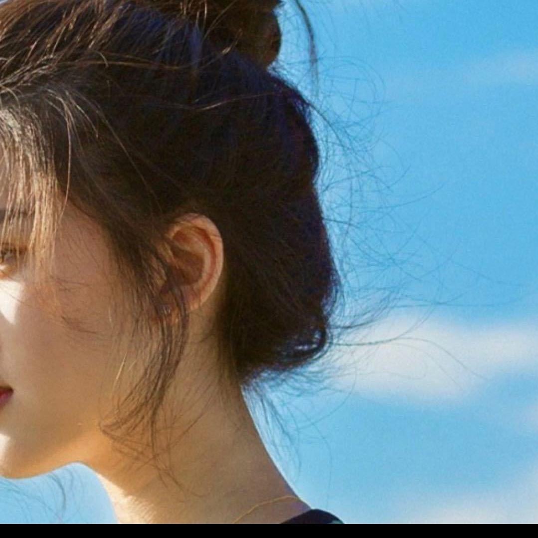 💕穿搭优品