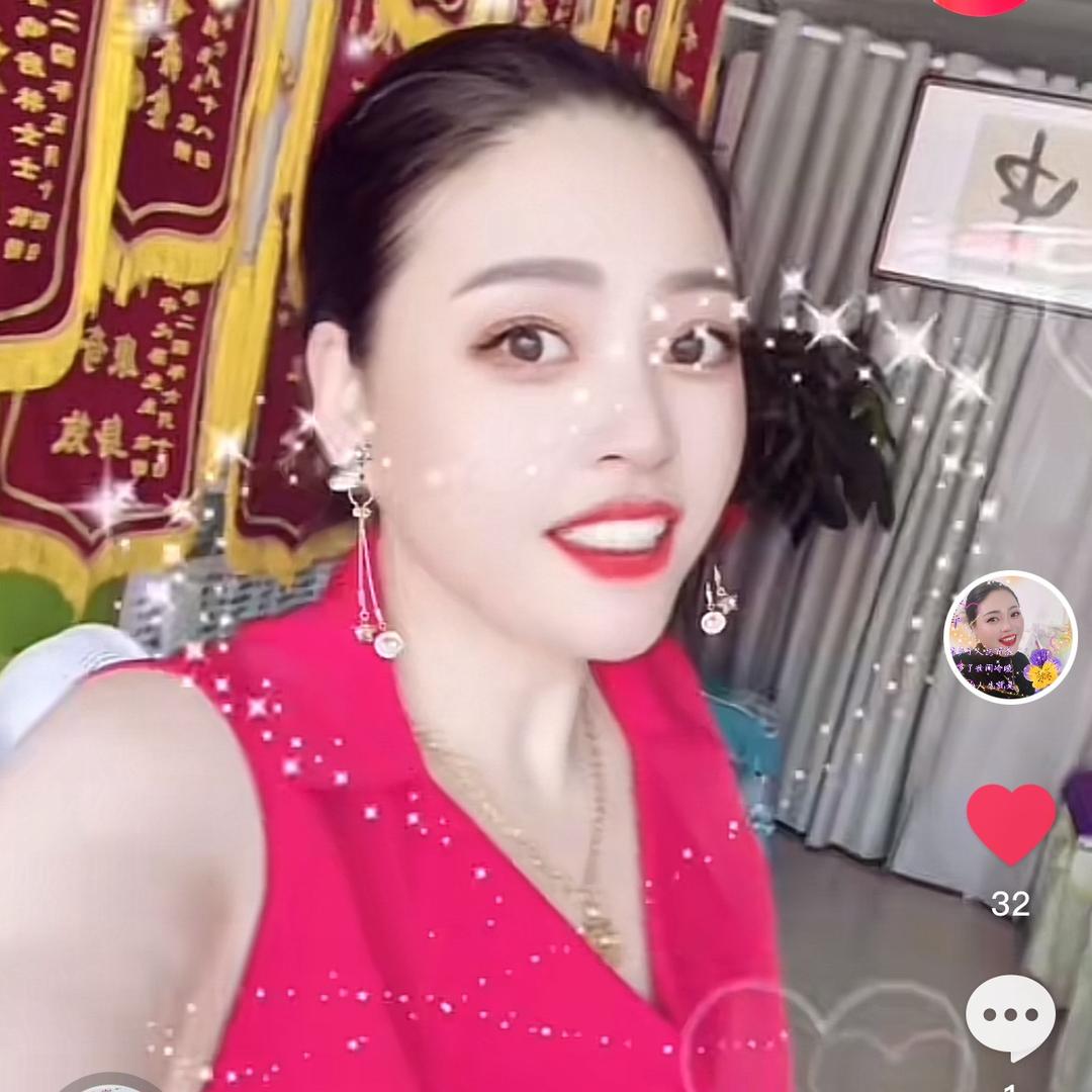 正骨推拿（芹姐）