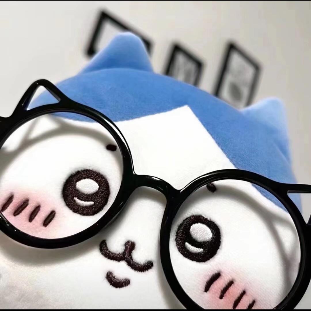 阴碎