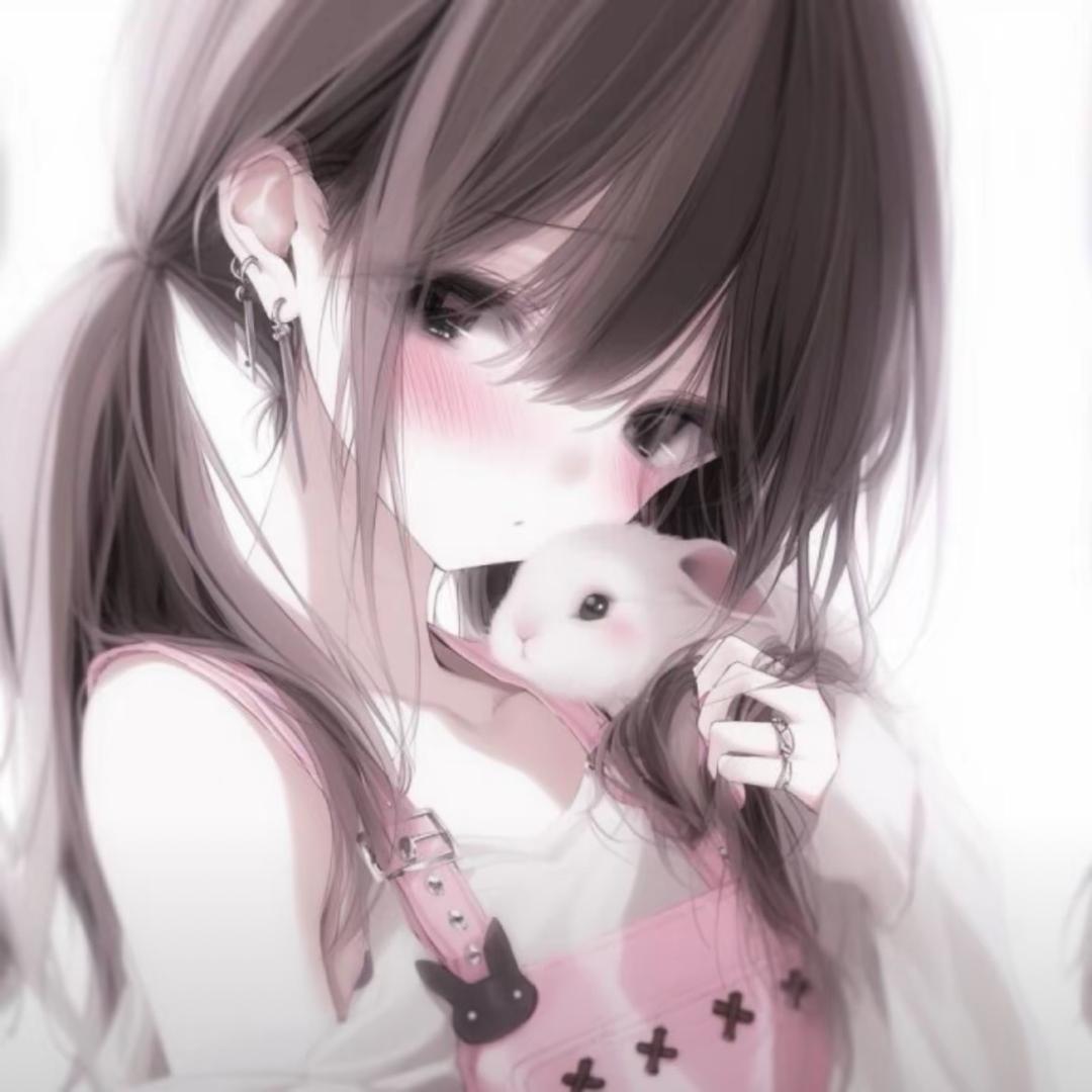 雨季