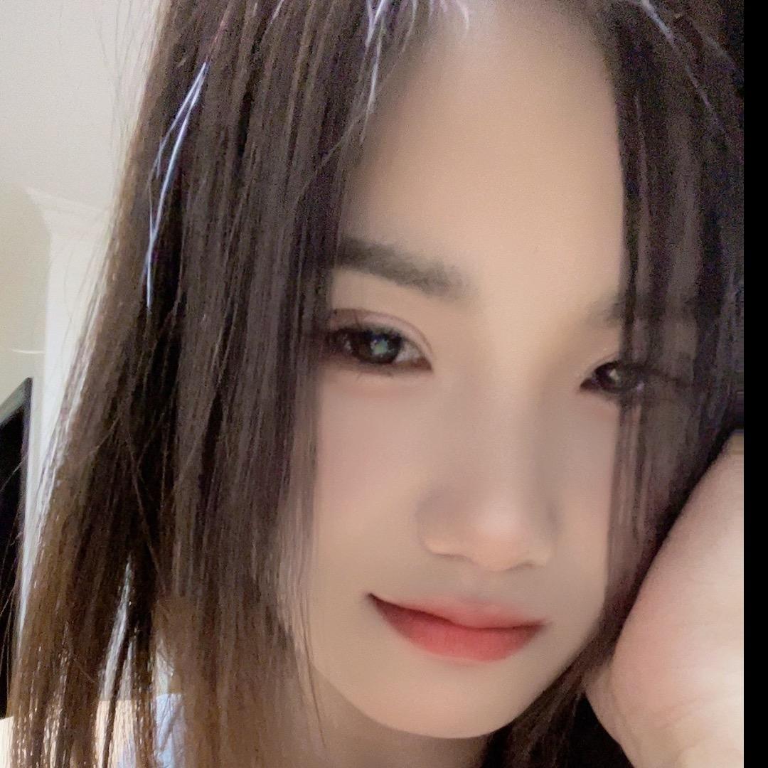 风儿一样