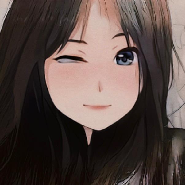 @张.小张