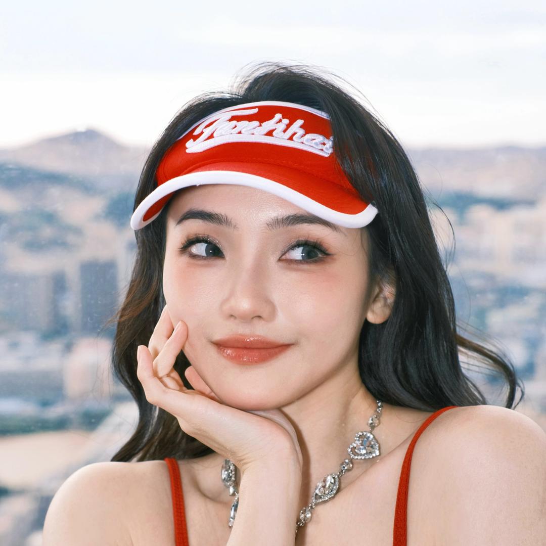 王乃乃