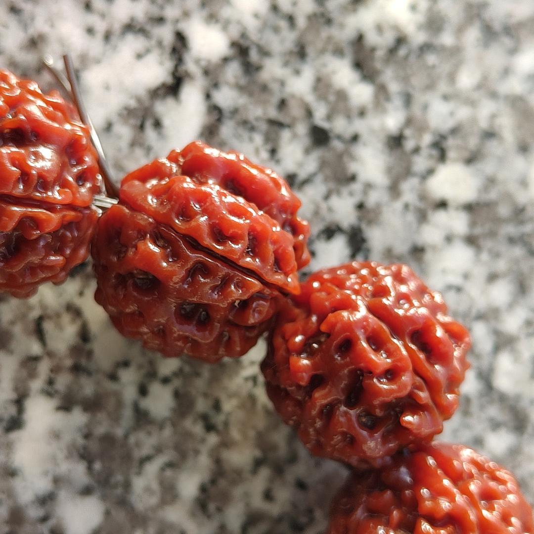 亚克西文玩