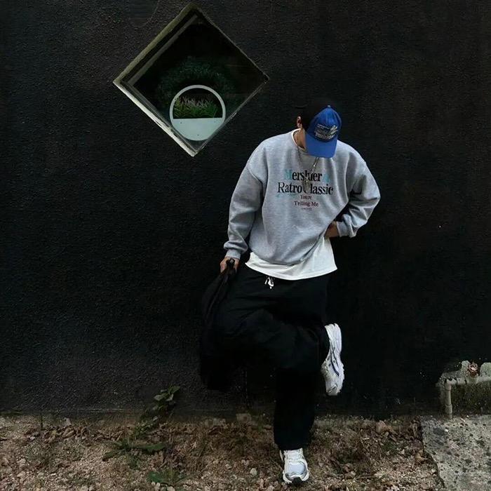 生而为光何须隐匿锋芒此心炽烈照彻永夜