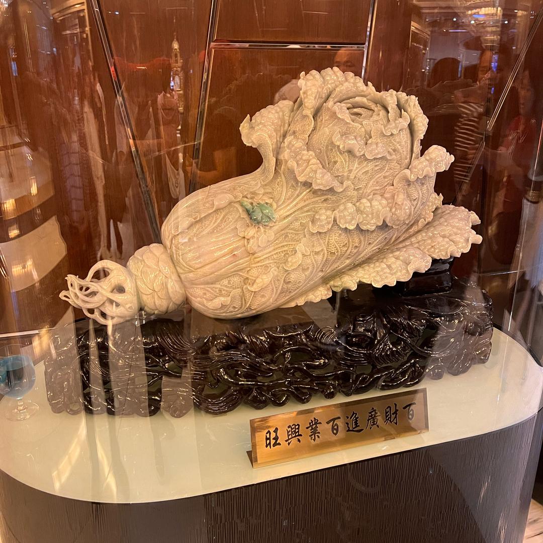 用户利胜