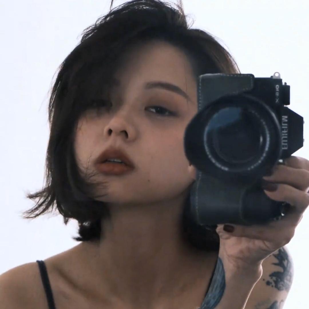 大家好，我今天是个傻瓜ᴷᴷ