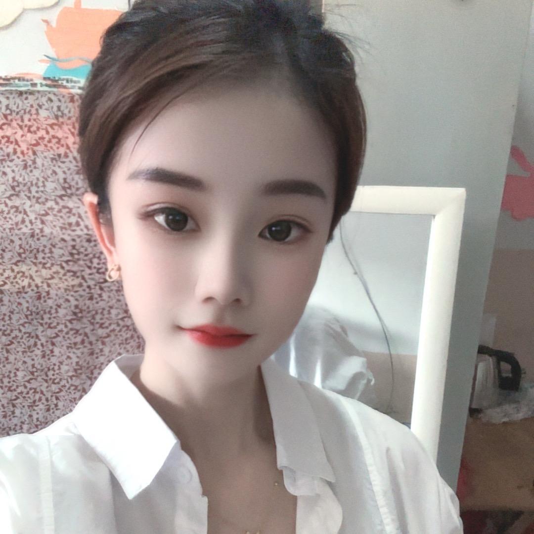 婷婷