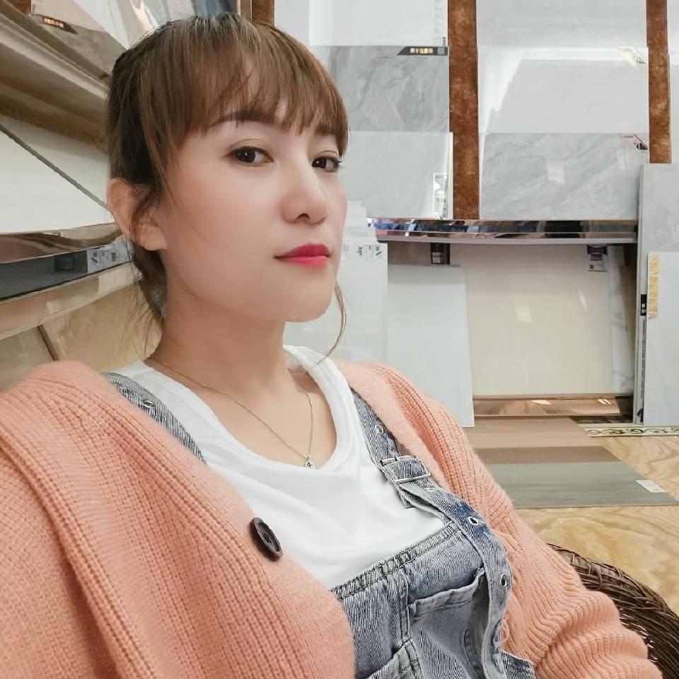 💗᭄jia໌ᮨ້贾❤️