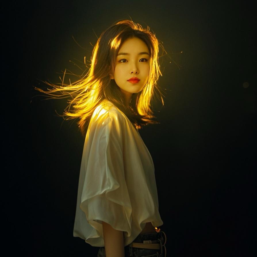 🕊ღ静᭄待ꦿ꯭花开᭄