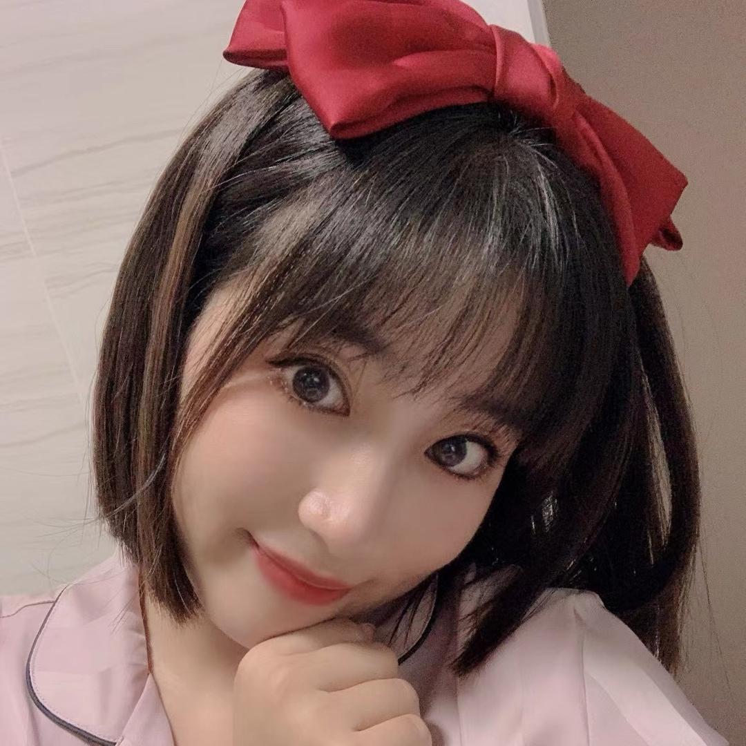 杨六月🌟