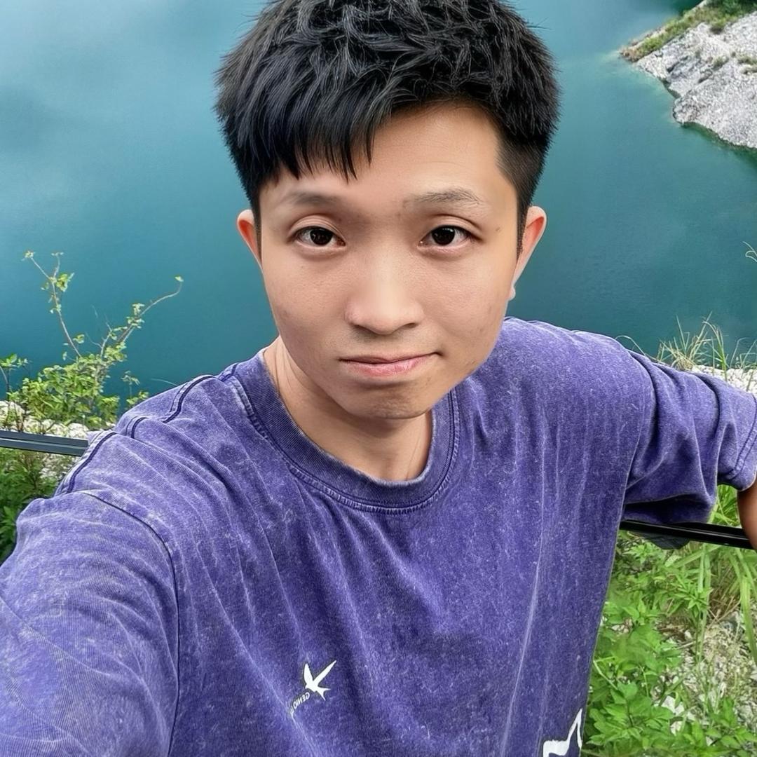 善益珠宝源头工厂