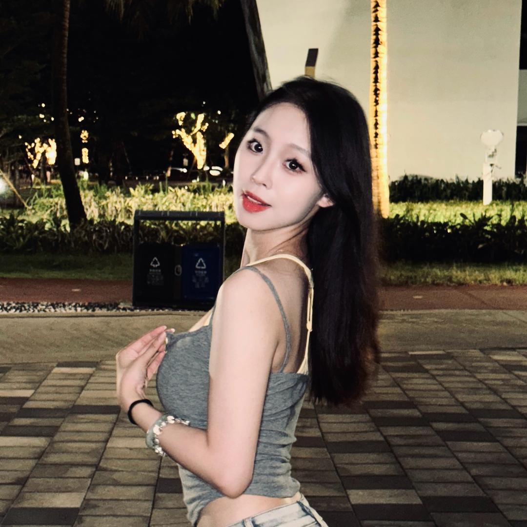 猪头小善