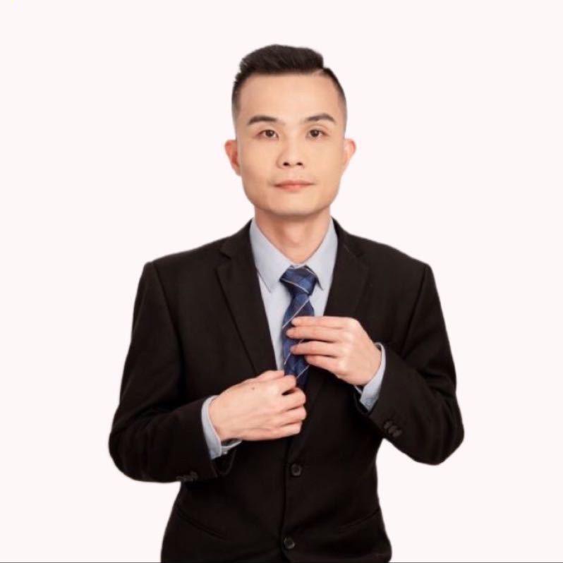 港澳户内地新車分期-啊文