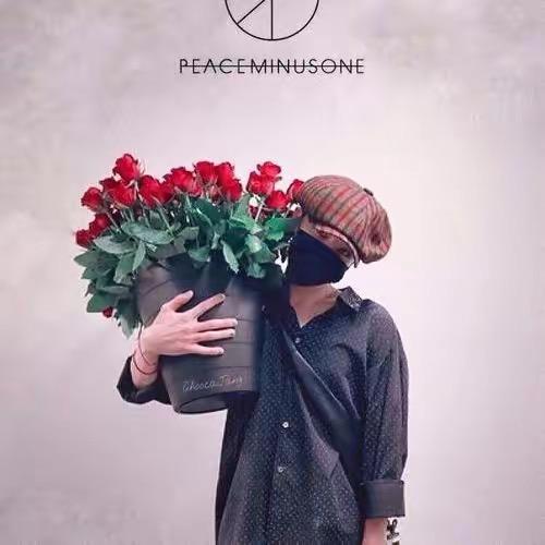 无敌可爱的夏平儿