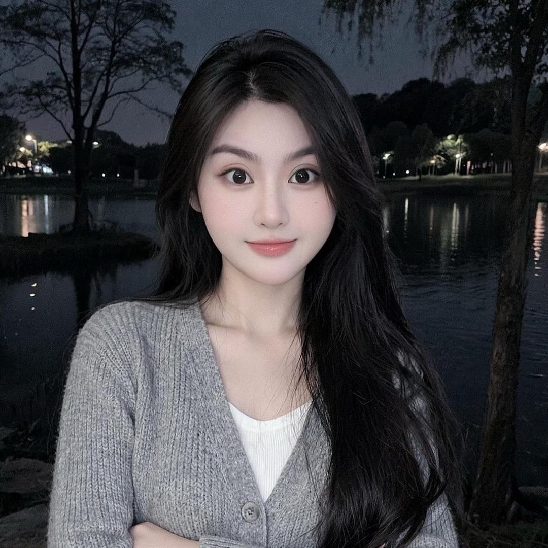 槐花蜜