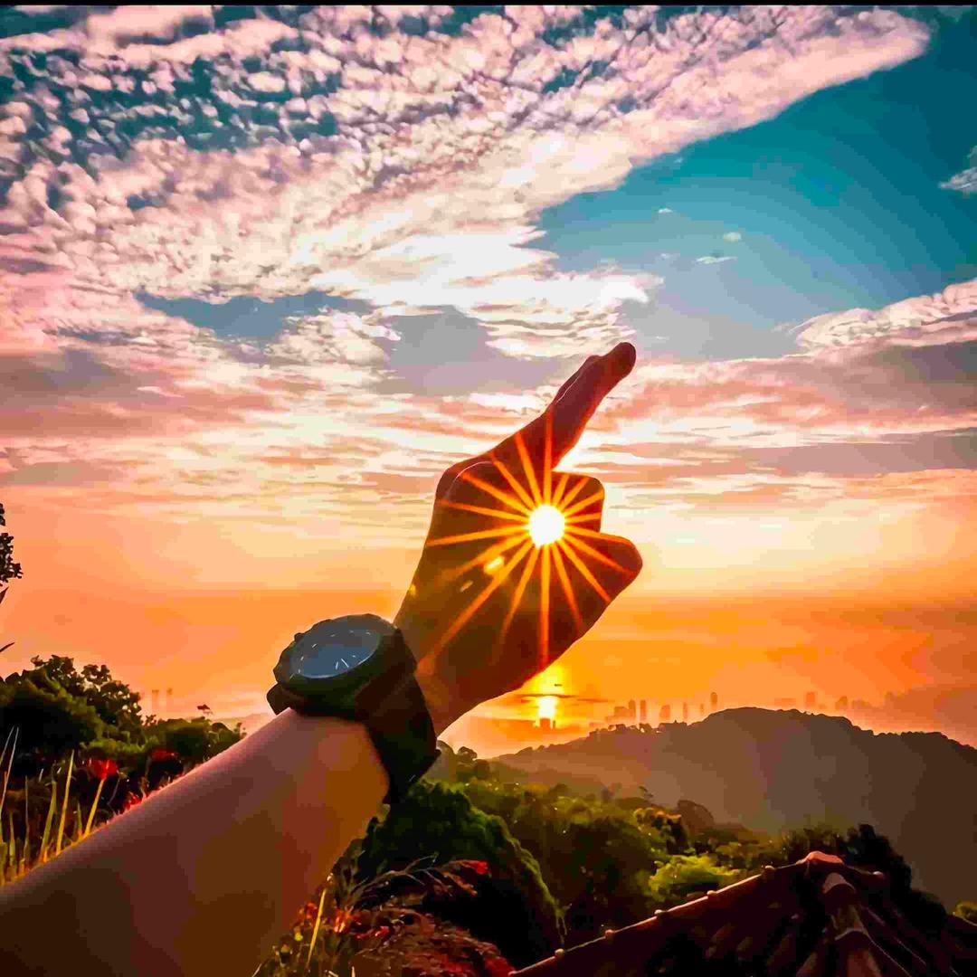都兜有米ᵐ🌾