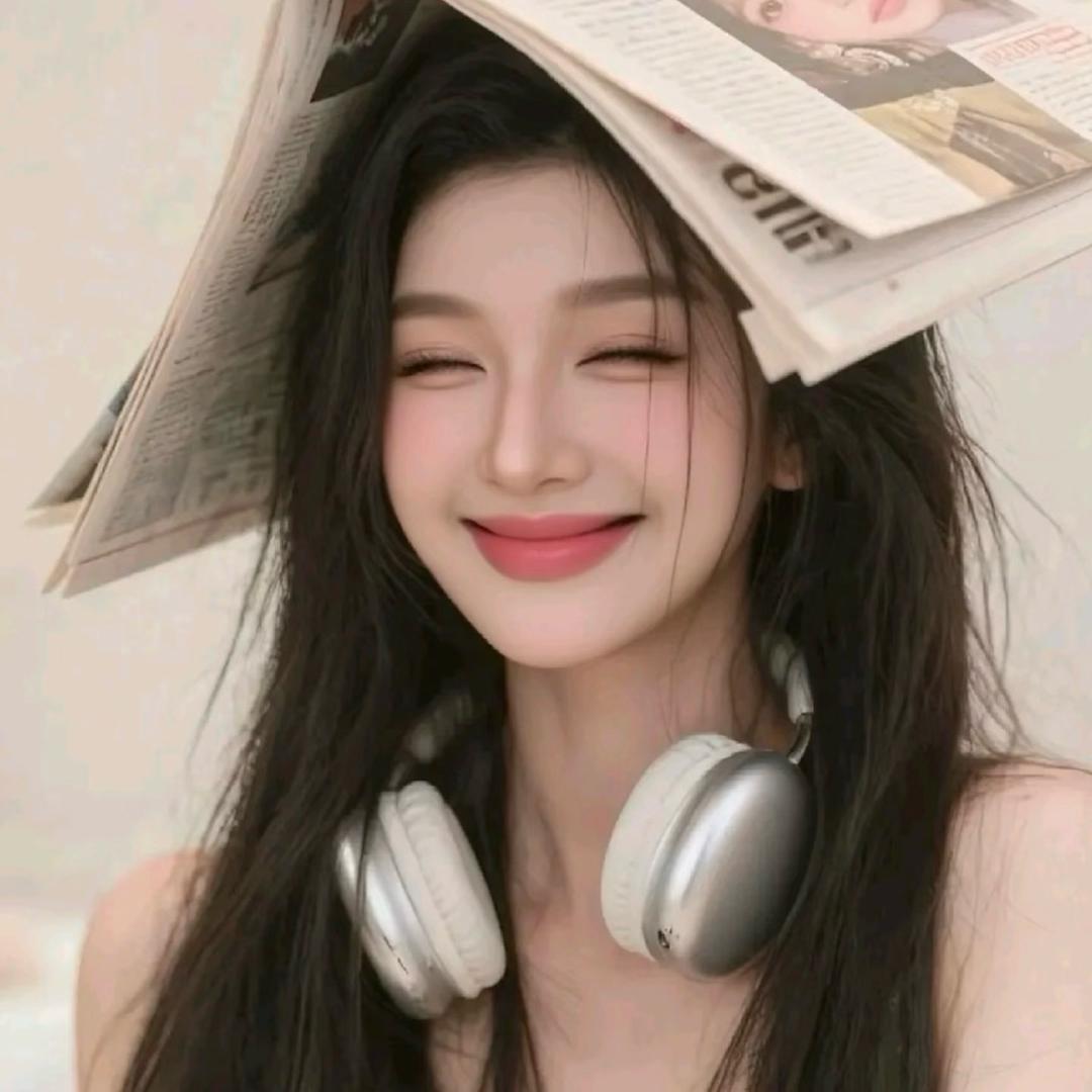 慕凡老板娘（西稍门）—76号  女二