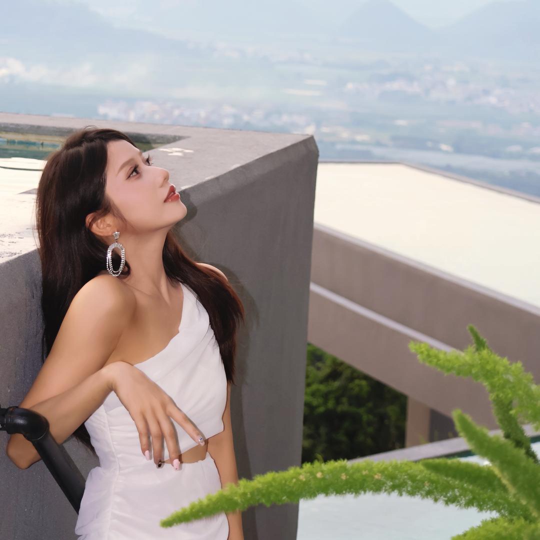 小番茄子🍅