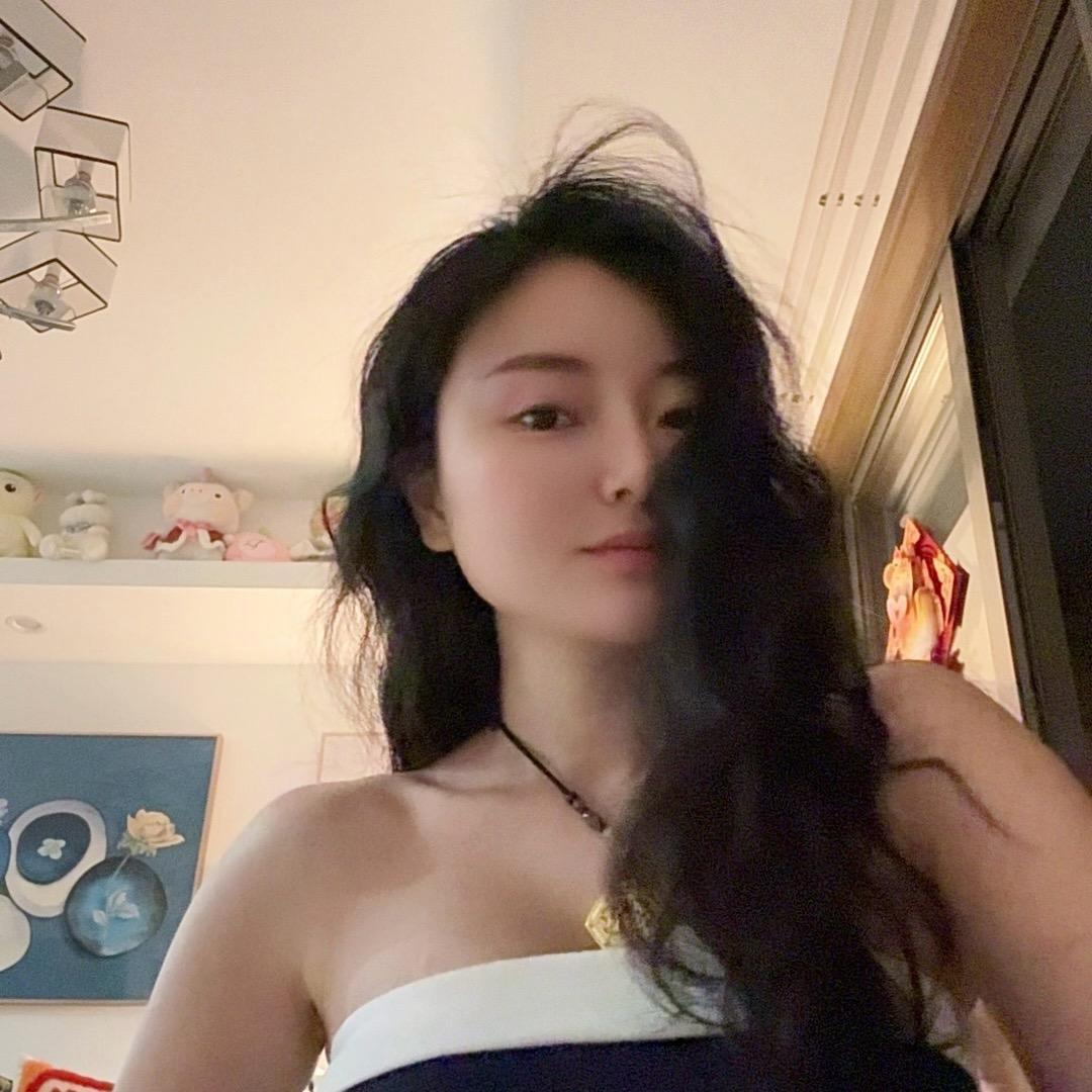 （一只猪猪）@抖音