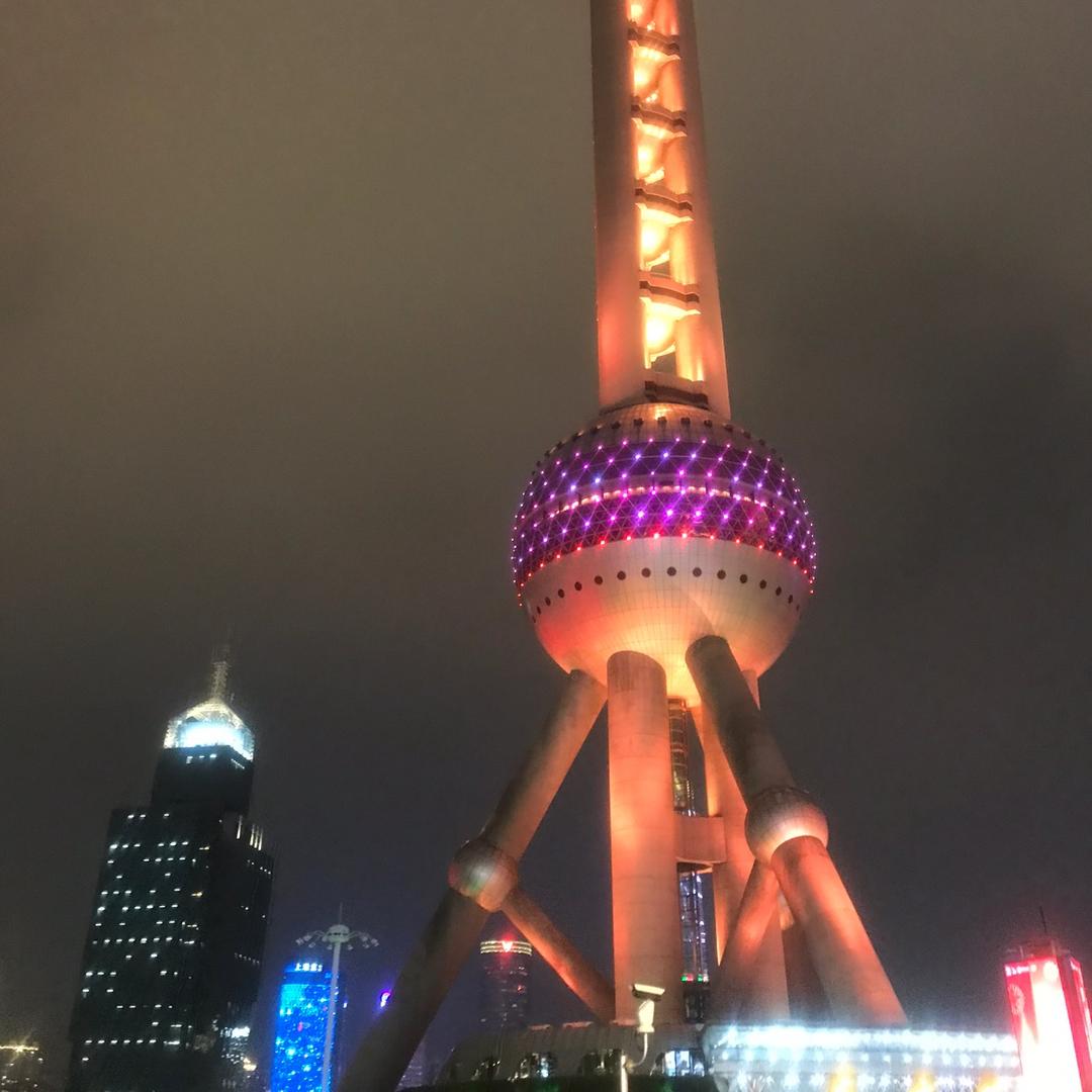 这一➕  ： 入睡一 ，