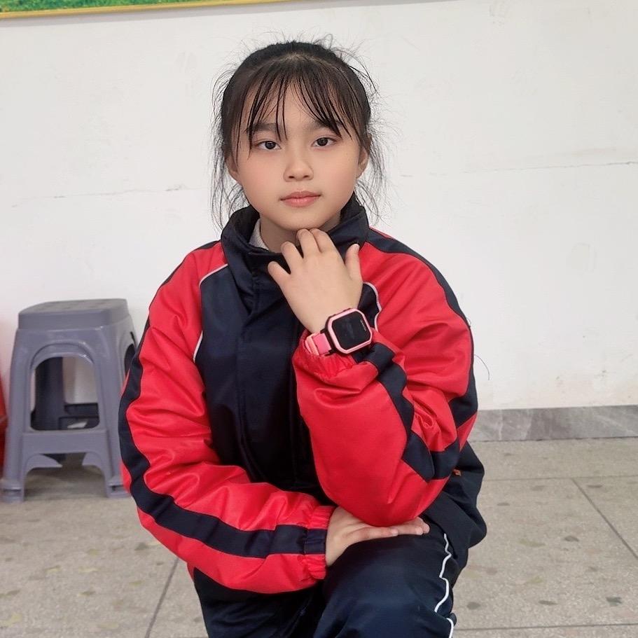 隆回县武古子车行（个人独资）