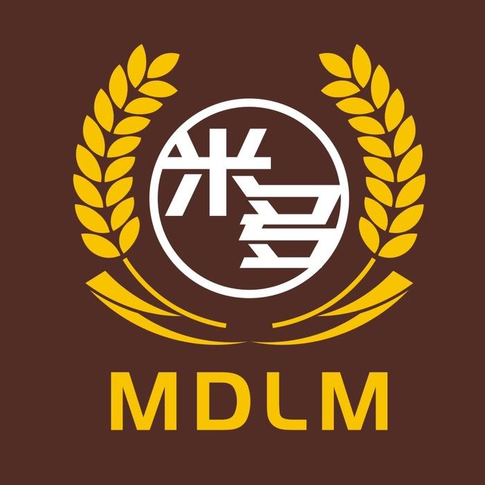 米多辣妈麻辣烫(银雀山店)官方号