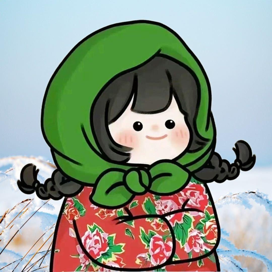 夏朵