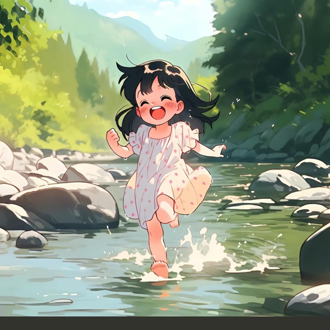 💋 এ᭄若水ོꦿ