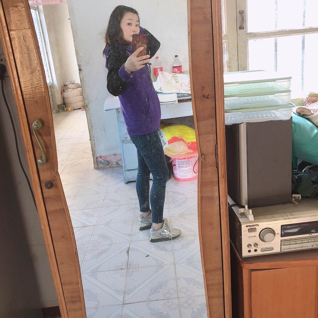 加芳