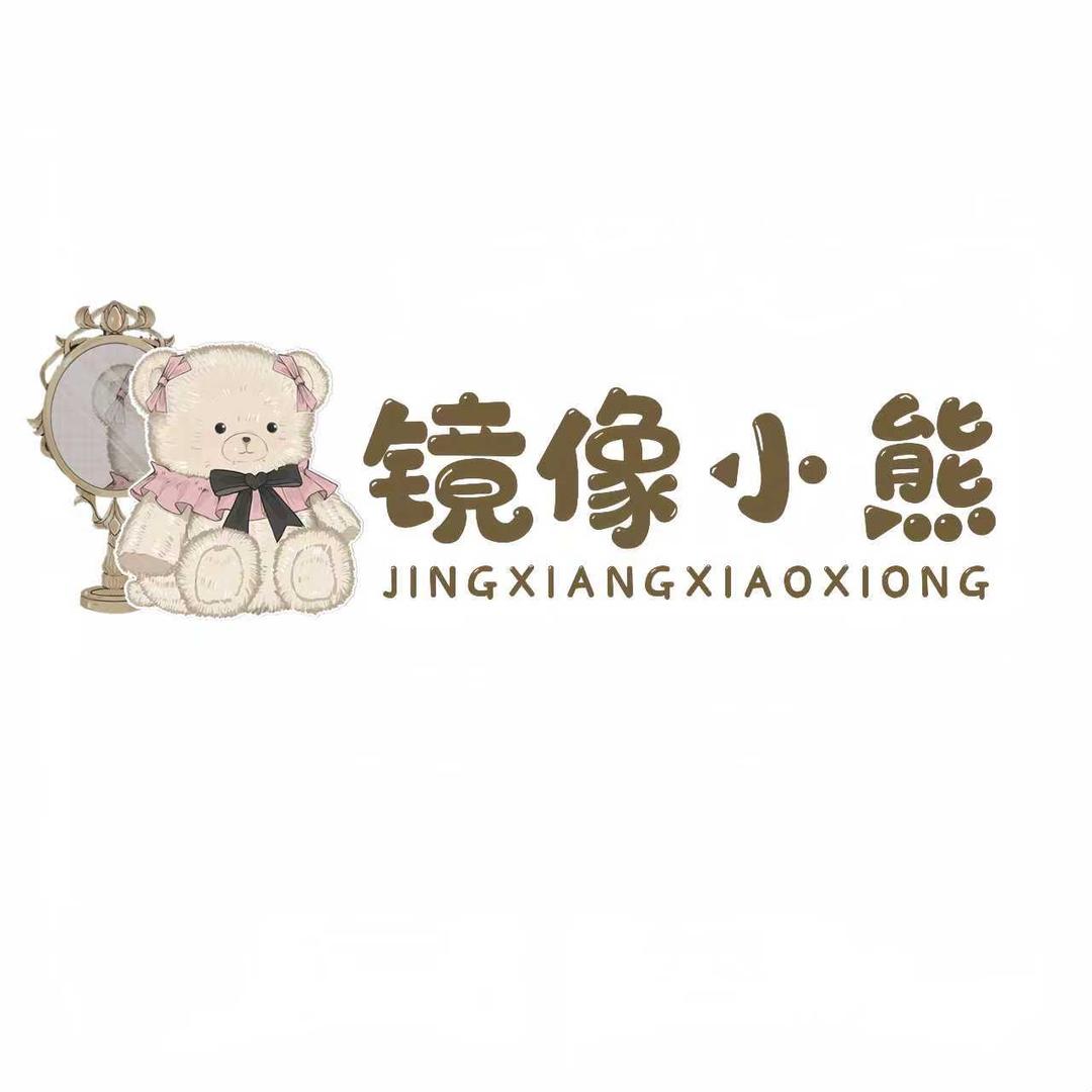 镜像小熊女鞋旗舰店