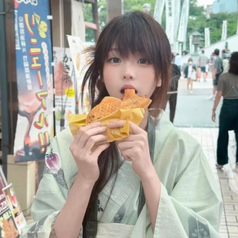 菩声