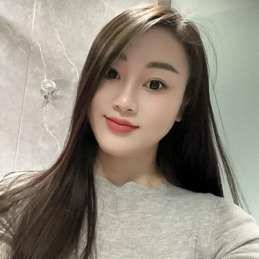 小娟吖